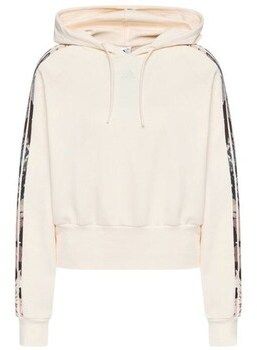 Mikiny adidas  Allover Print