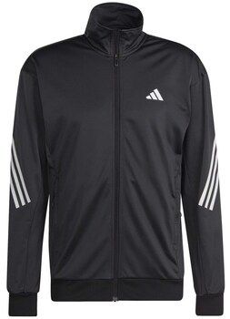 Mikiny adidas  HT7176