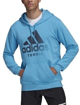 Mikiny adidas  Category Graphic