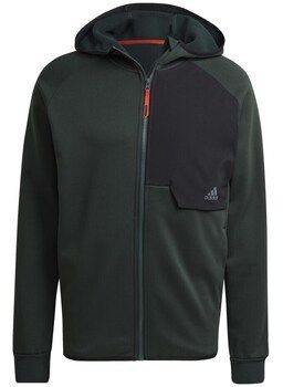 Mikiny adidas  X-city