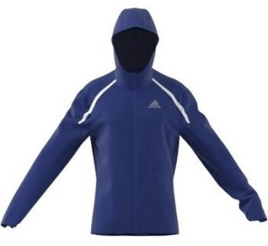Mikiny adidas  Marathon