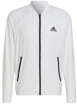 Mikiny adidas  Stretch Woven