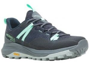 Turistická obuv Merrell  Siren 4 Gore-tex