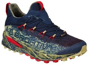 Bežecká a trailová obuv La Sportiva  La Tempesta Gtx