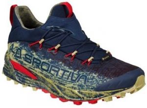 Bežecká a trailová obuv La Sportiva  La Tempesta Gtx