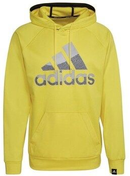 Mikiny adidas  Aeroready Game And Go