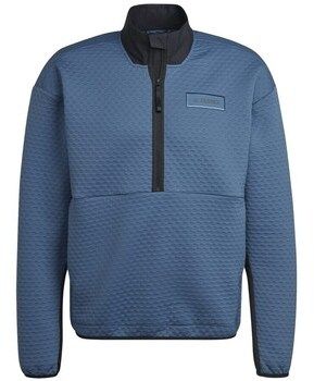 Mikiny adidas  Terrex Utilitas Hike