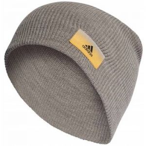 Čiapky adidas  Essentials