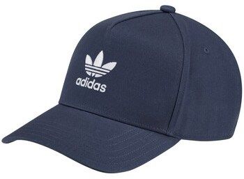 Šiltovky adidas  Ac Trk