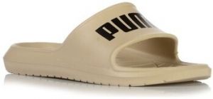 športové šľapky Puma  Divecat V2 Lite