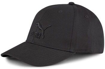 Šiltovky Puma  Archive Logo Bb