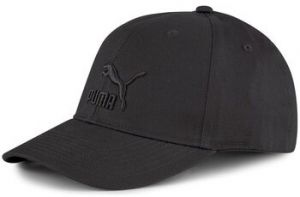 Šiltovky Puma  Archive Logo Bb