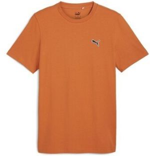 Tričká s krátkym rukávom Puma  Better Essentials Tee