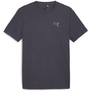 Tričká s krátkym rukávom Puma  Better Essentials Tee