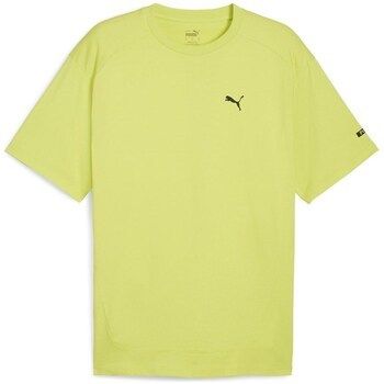 Tričká s krátkym rukávom Puma  67891338