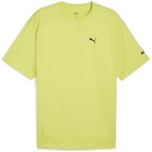 Tričká s krátkym rukávom Puma  67891338