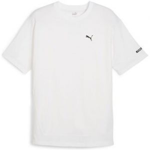 Tričká s krátkym rukávom Puma  67891302