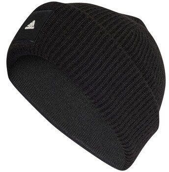 Čiapky adidas  IB2650