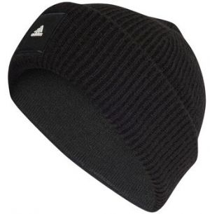 Čiapky adidas  IB2650