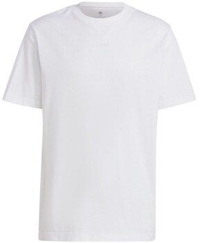 Tričká s krátkym rukávom adidas  IC9788