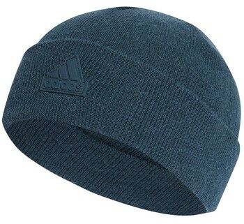 Čiapky adidas  Tec Beanie Cuf