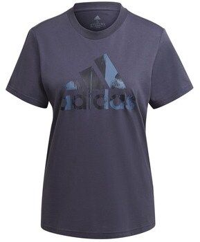 Tričká s krátkym rukávom adidas  HD9327