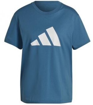 Tričká s krátkym rukávom adidas  HE0305