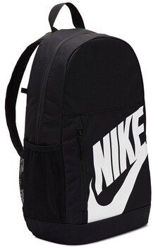 Ruksaky a batohy Nike  Elemental