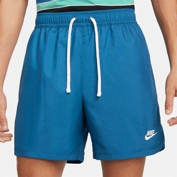 Šortky/Bermudy Nike  DM6829407