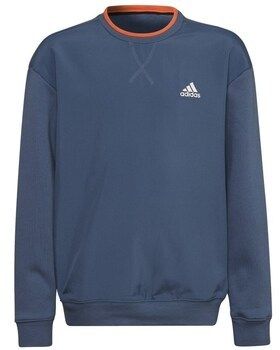 Mikiny adidas  Crew Fleece All Szn