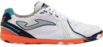 Futbalové kopačky Joma  Dribling Indoor 2432