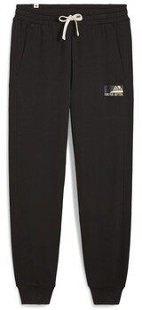 Tepláky/Vrchné oblečenie Puma  68176001