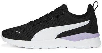 Nízke tenisky Puma  Anzarun Lite