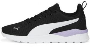 Nízke tenisky Puma  Anzarun Lite