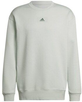 Mikiny adidas  Essentials Feelvivid