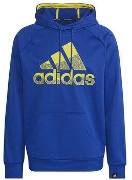 Mikiny adidas  Aeroready Game And Go