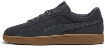 Nízke tenisky Puma  Smash 3.0