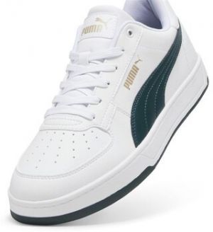 Nízke tenisky Puma  Caven 2.0