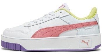 Nízke tenisky Puma  Carina Street