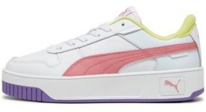 Nízke tenisky Puma  Carina Street