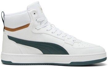 Polokozačky Puma  Caven 2.0 Mid