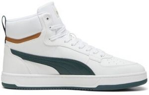 Polokozačky Puma  Caven 2.0 Mid