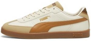 Nízke tenisky Puma  Club Ii Era Lthr