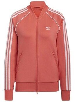Mikiny adidas  Trening
