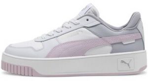 Nízke tenisky Puma  Carina Street