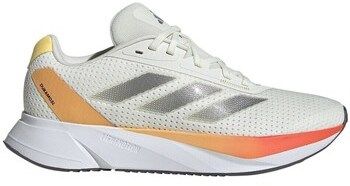 Bežecká a trailová obuv adidas  Duramo Sl