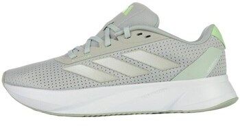 Bežecká a trailová obuv adidas  Duramo Sl