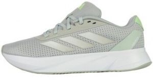 Bežecká a trailová obuv adidas  Duramo Sl