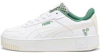 Nízke tenisky Puma  Carina Street Blossom