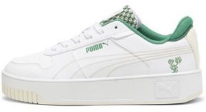 Nízke tenisky Puma  Carina Street Blossom
